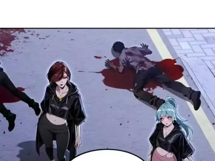 cuoc-doi-mat-the-hoan-my-cua-toi-95