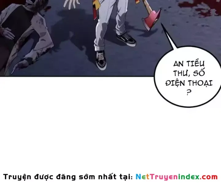 cuoc-doi-mat-the-hoan-my-cua-toi-97