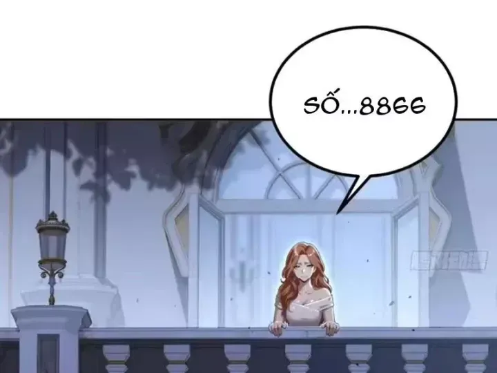 cuoc-doi-mat-the-hoan-my-cua-toi-98