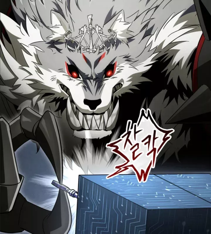 su-chuan-muc-cua-ma-vuong-10