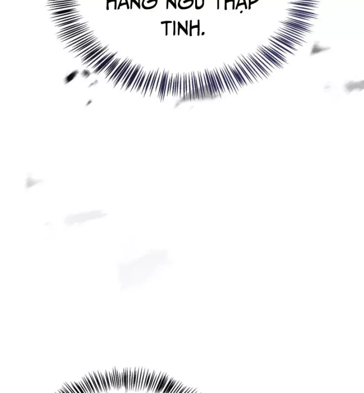 su-chuan-muc-cua-ma-vuong-100