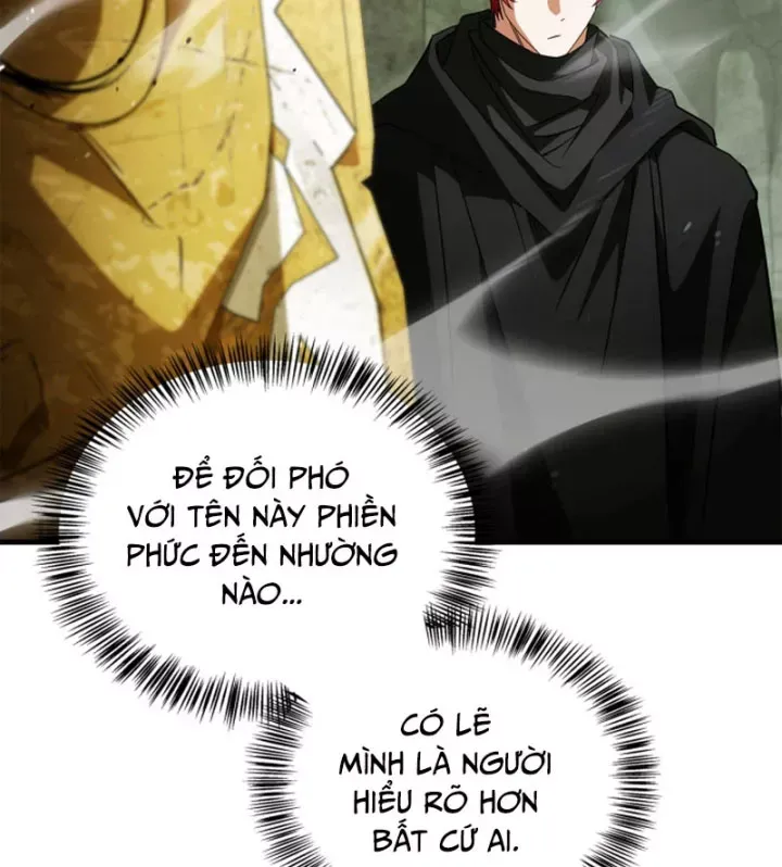 su-chuan-muc-cua-ma-vuong-102