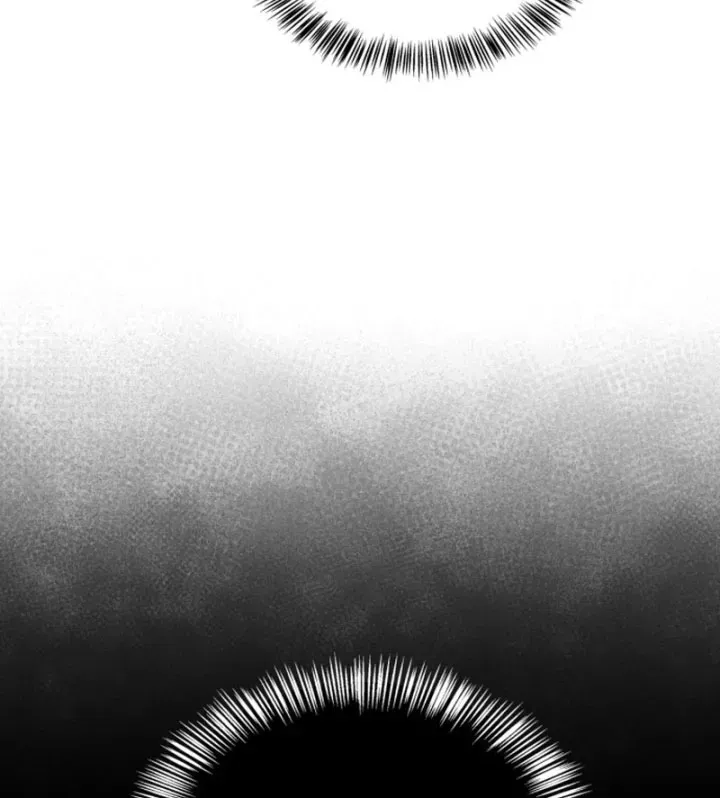 su-chuan-muc-cua-ma-vuong-103