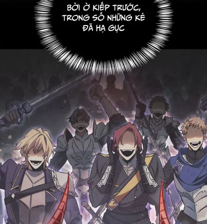 su-chuan-muc-cua-ma-vuong-104