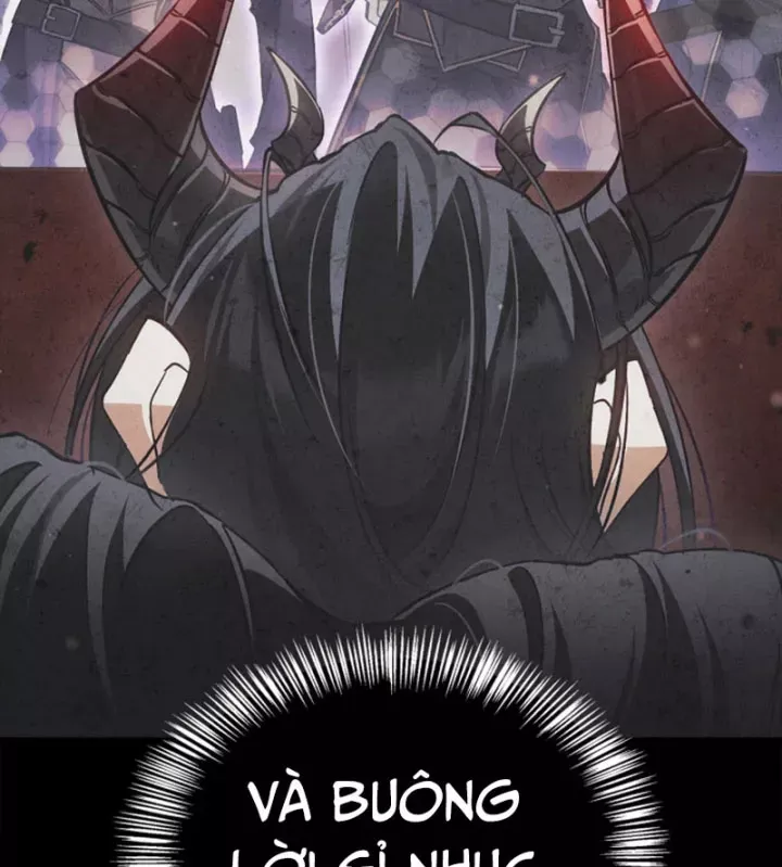 su-chuan-muc-cua-ma-vuong-105