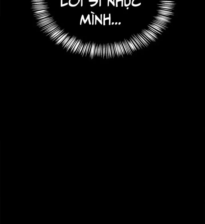 su-chuan-muc-cua-ma-vuong-106