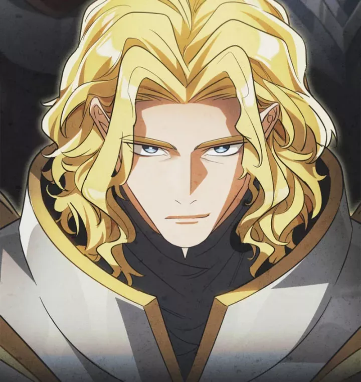 su-chuan-muc-cua-ma-vuong-108