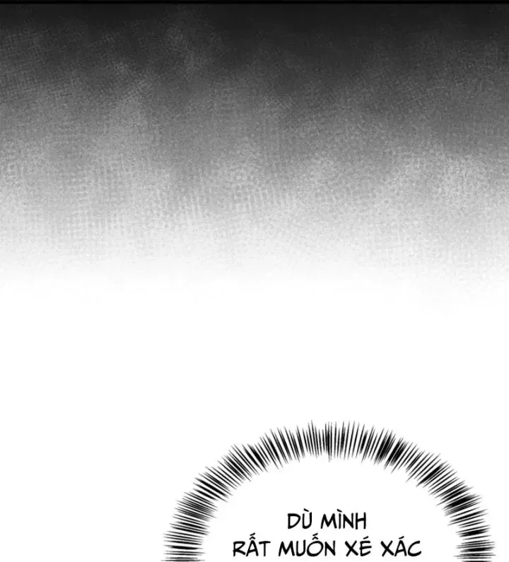 su-chuan-muc-cua-ma-vuong-109