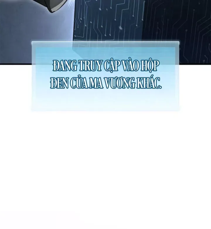 su-chuan-muc-cua-ma-vuong-11