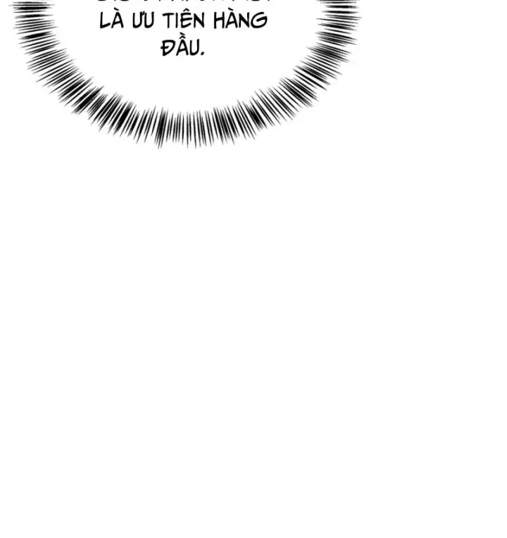 su-chuan-muc-cua-ma-vuong-111