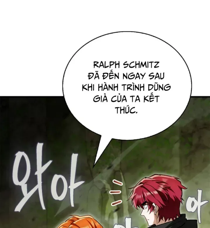 su-chuan-muc-cua-ma-vuong-112