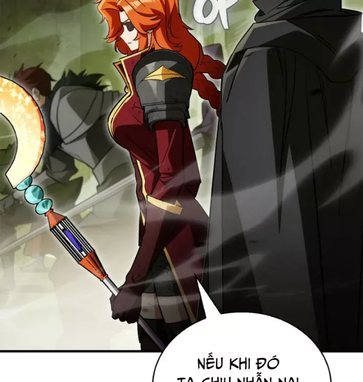 su-chuan-muc-cua-ma-vuong-113