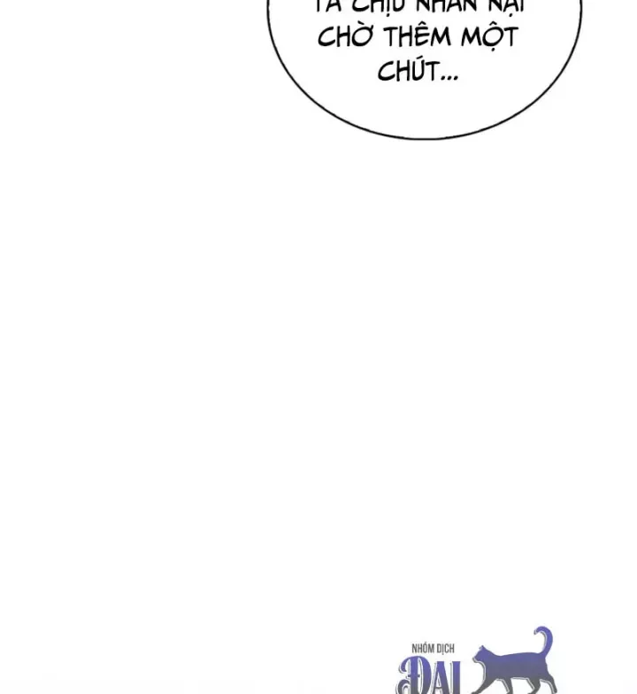 su-chuan-muc-cua-ma-vuong-114