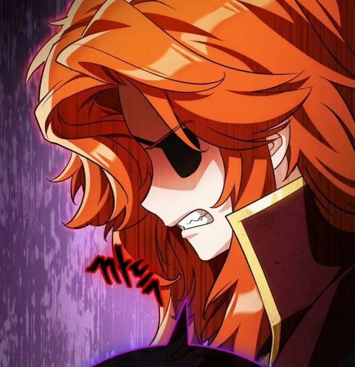 su-chuan-muc-cua-ma-vuong-116