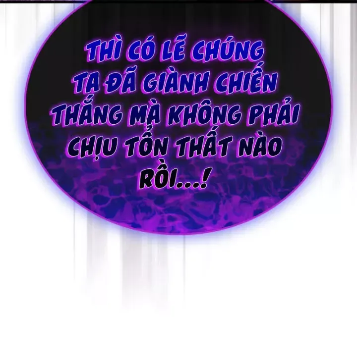 su-chuan-muc-cua-ma-vuong-117