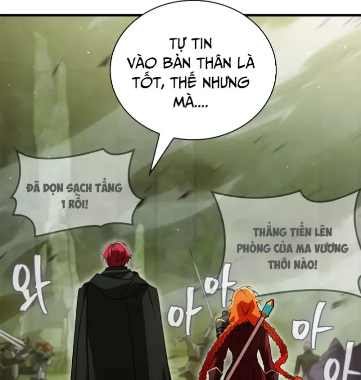 su-chuan-muc-cua-ma-vuong-119