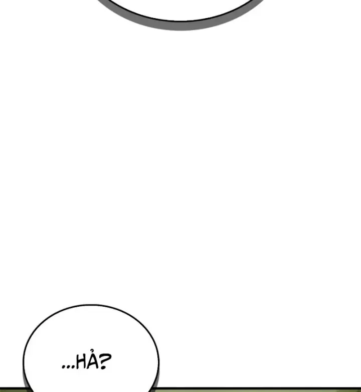 su-chuan-muc-cua-ma-vuong-121