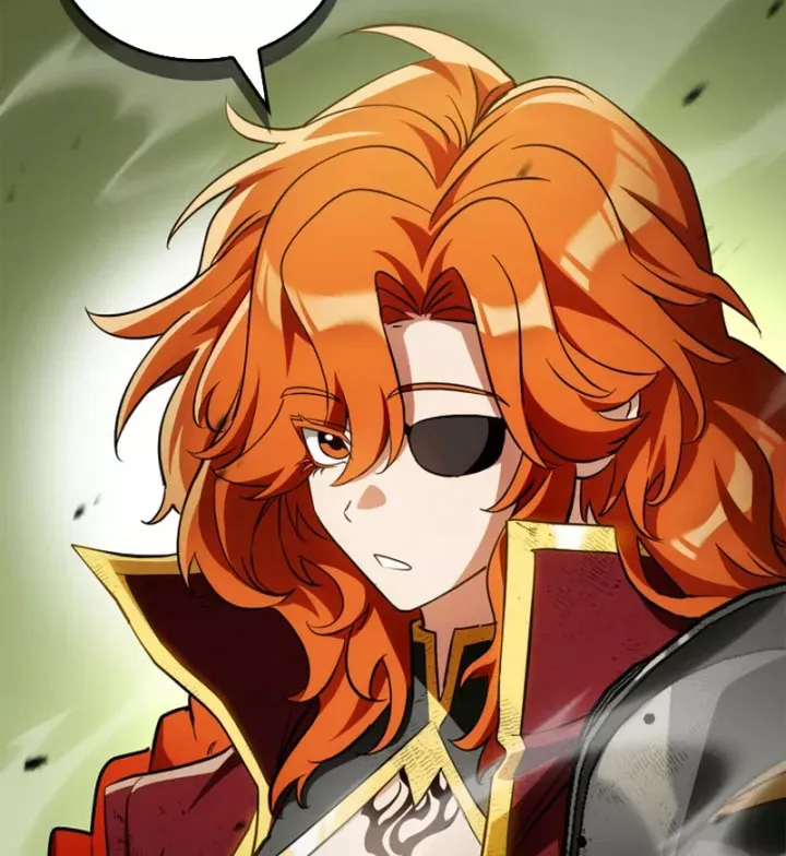 su-chuan-muc-cua-ma-vuong-122