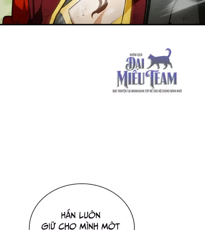 su-chuan-muc-cua-ma-vuong-123