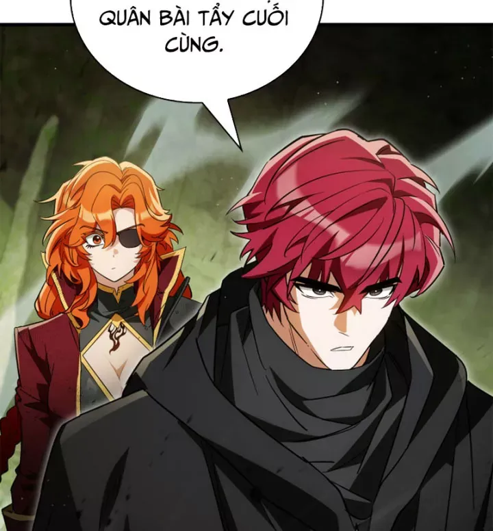 su-chuan-muc-cua-ma-vuong-124