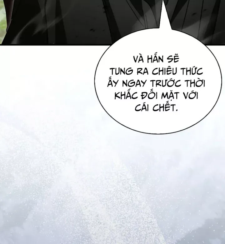 su-chuan-muc-cua-ma-vuong-125