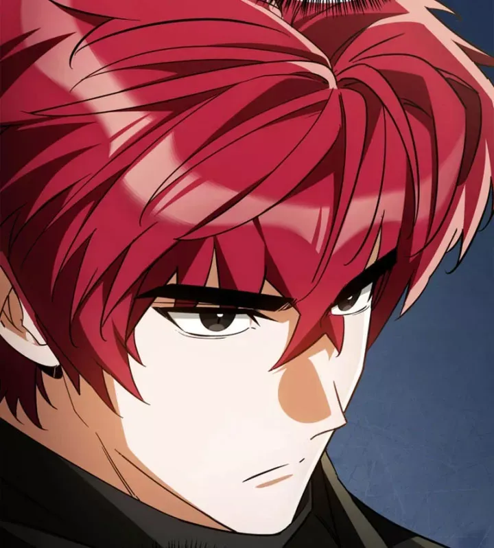 su-chuan-muc-cua-ma-vuong-127