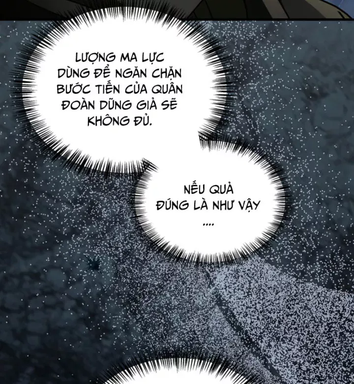 su-chuan-muc-cua-ma-vuong-128