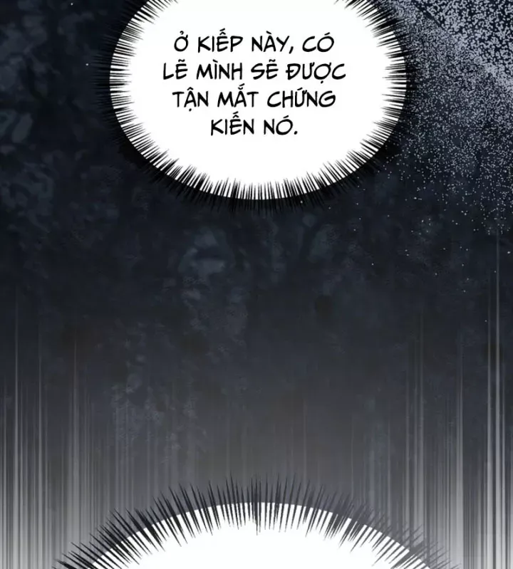 su-chuan-muc-cua-ma-vuong-129