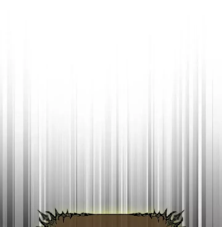 su-chuan-muc-cua-ma-vuong-131