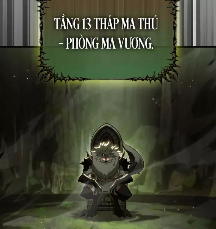 su-chuan-muc-cua-ma-vuong-132