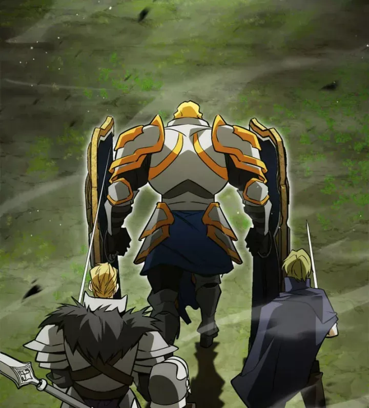 su-chuan-muc-cua-ma-vuong-133