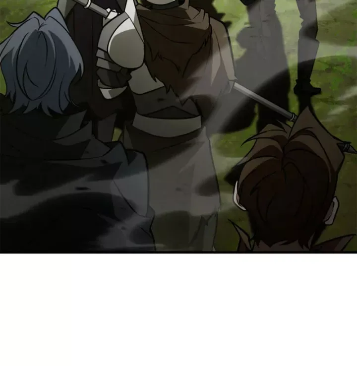 su-chuan-muc-cua-ma-vuong-134