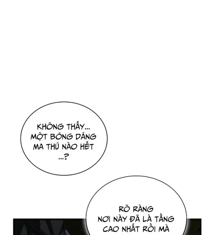 su-chuan-muc-cua-ma-vuong-135