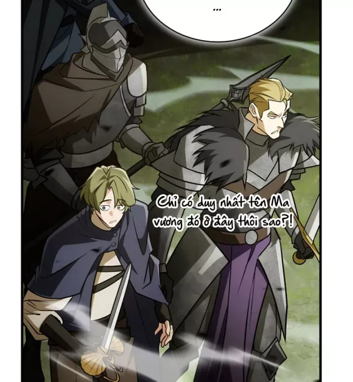 su-chuan-muc-cua-ma-vuong-136