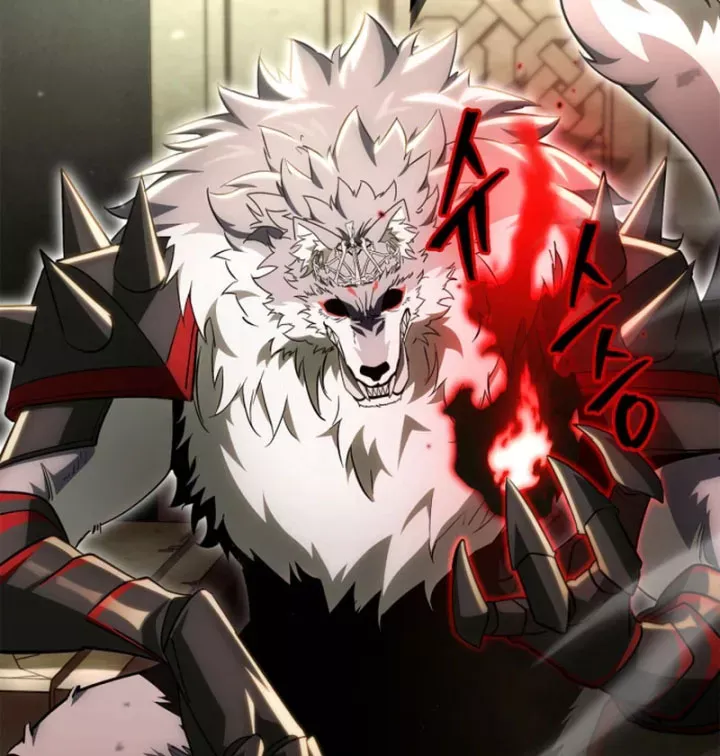 su-chuan-muc-cua-ma-vuong-139