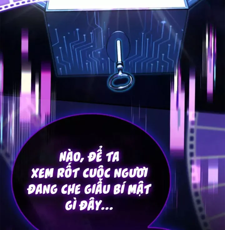 su-chuan-muc-cua-ma-vuong-14