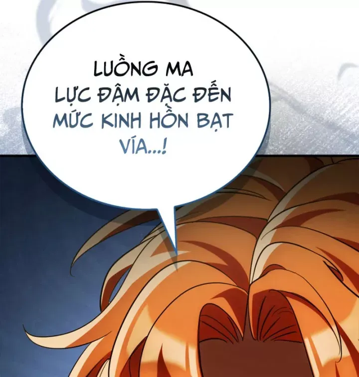 su-chuan-muc-cua-ma-vuong-142