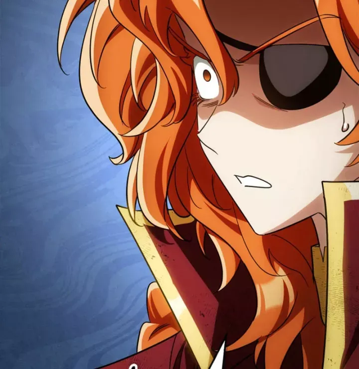 su-chuan-muc-cua-ma-vuong-143