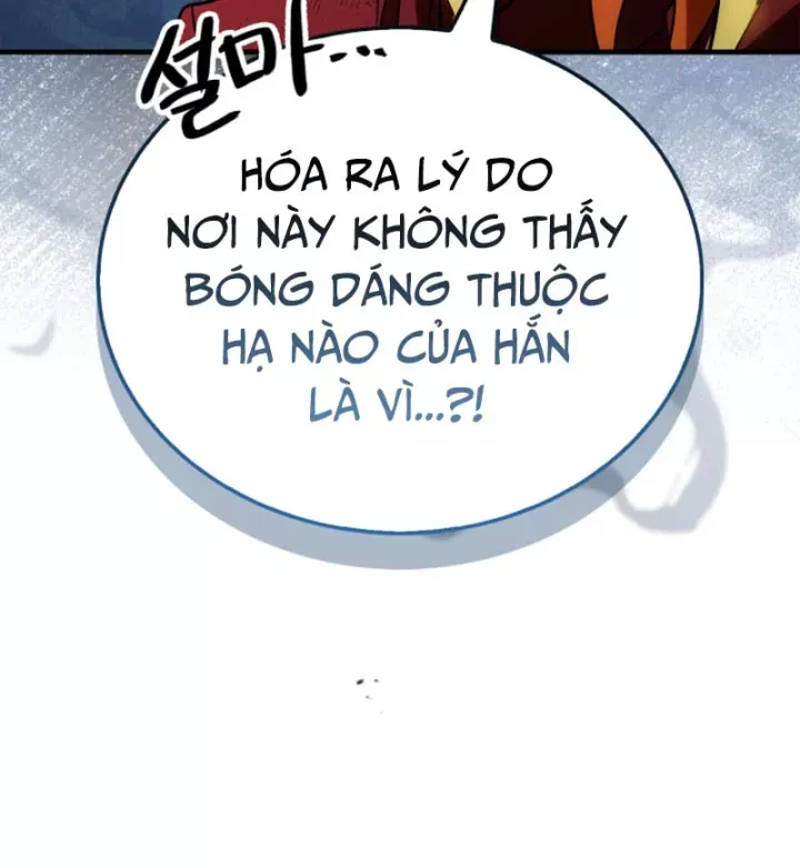 su-chuan-muc-cua-ma-vuong-144