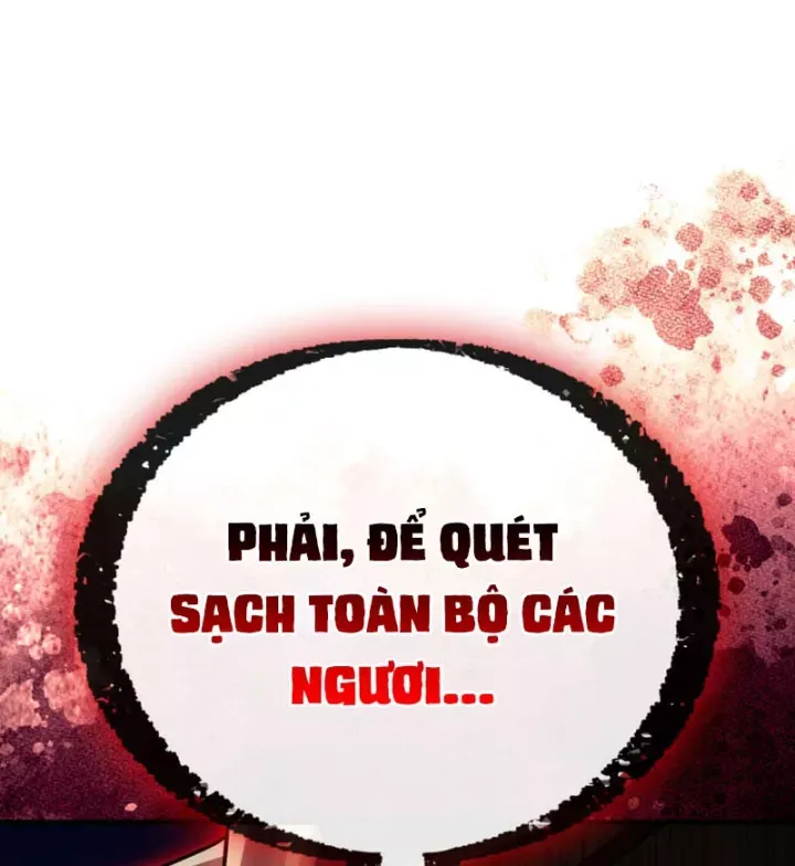 su-chuan-muc-cua-ma-vuong-145