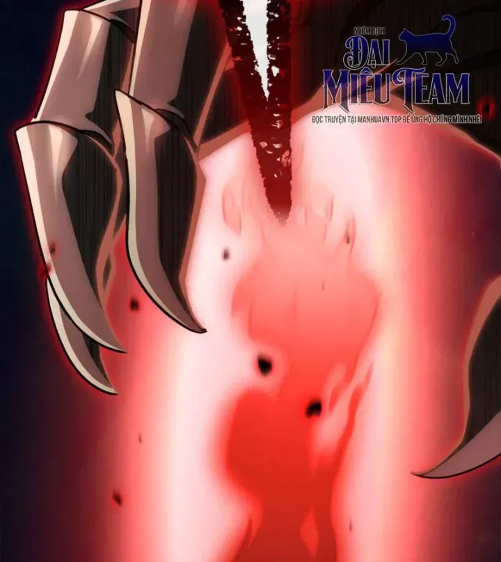 su-chuan-muc-cua-ma-vuong-146