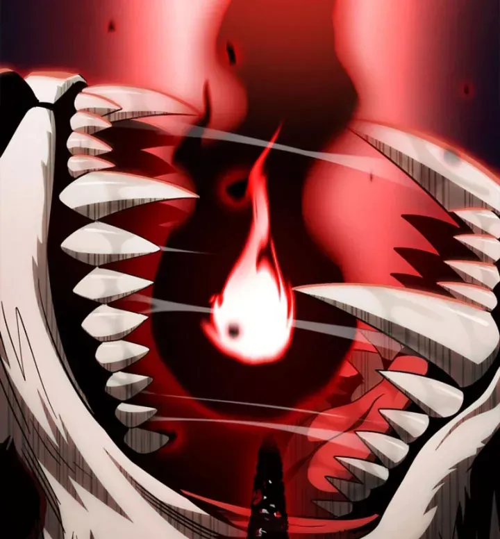 su-chuan-muc-cua-ma-vuong-147