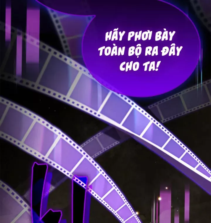 su-chuan-muc-cua-ma-vuong-15