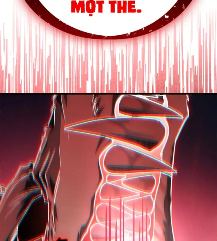 su-chuan-muc-cua-ma-vuong-150