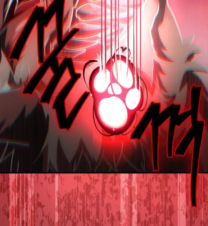 su-chuan-muc-cua-ma-vuong-151