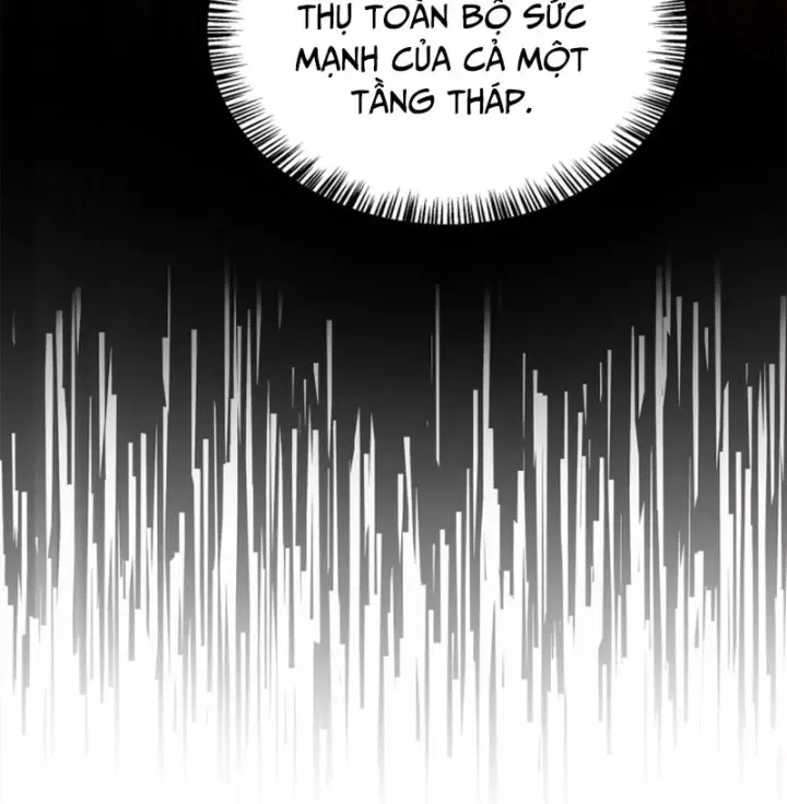 su-chuan-muc-cua-ma-vuong-154