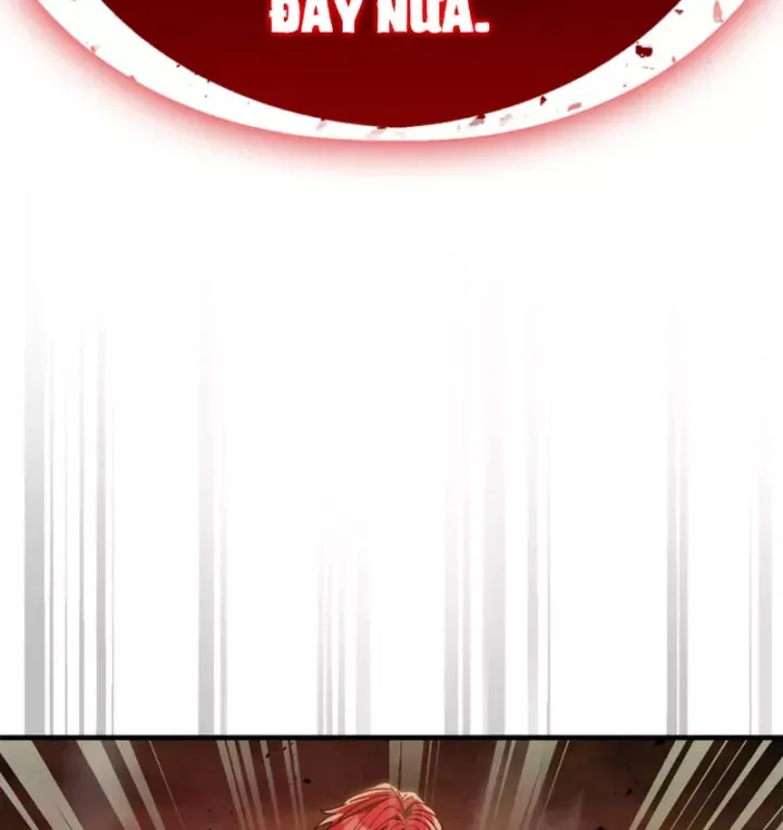 su-chuan-muc-cua-ma-vuong-158