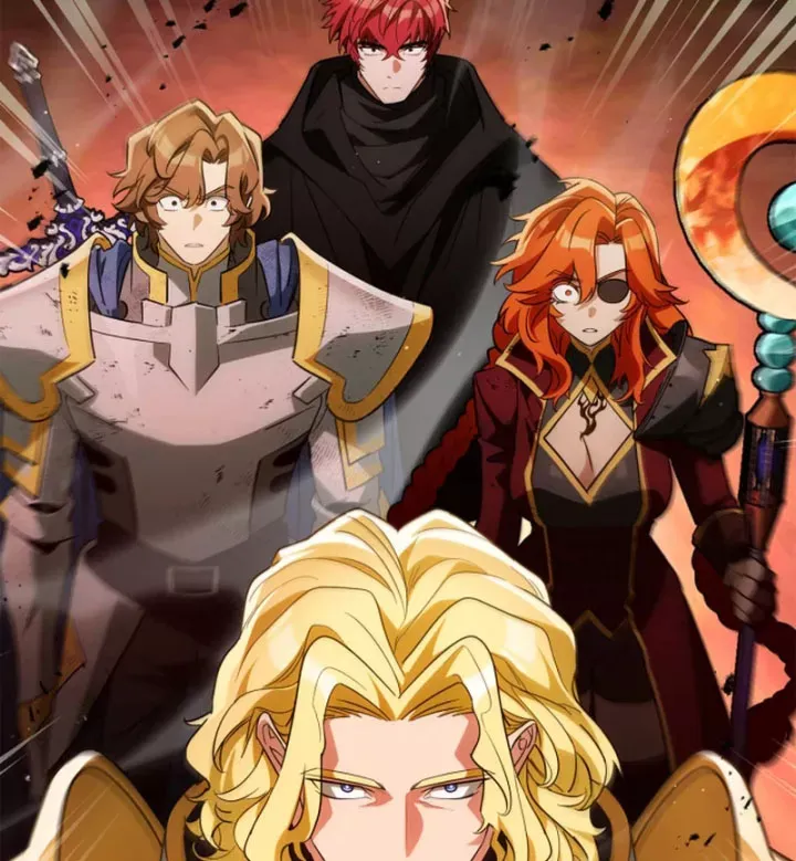 su-chuan-muc-cua-ma-vuong-159