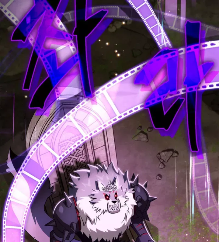 su-chuan-muc-cua-ma-vuong-16