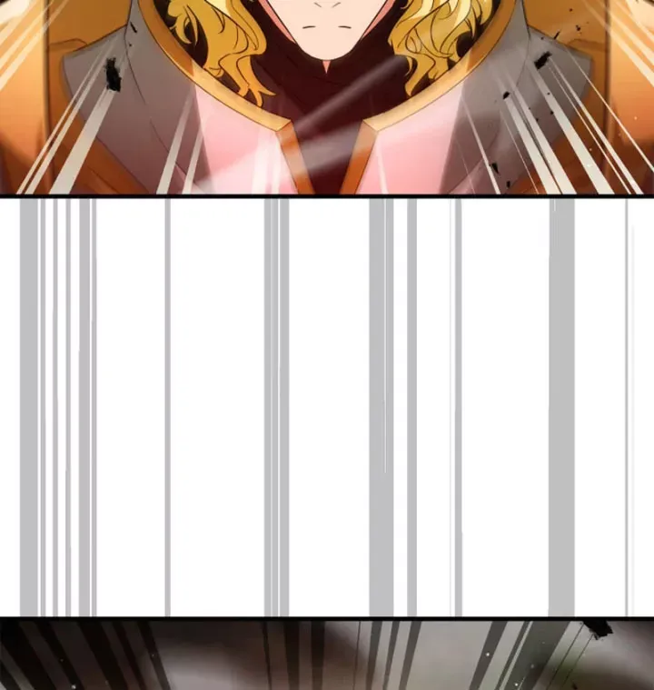 su-chuan-muc-cua-ma-vuong-160